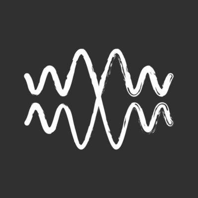 Page 24 | Rhythm SVGs for Free Download