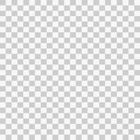 checkerboard tile suitable for mockup background vector