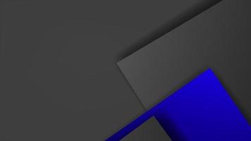 Abstract geometric diagonal overlay layer background photo