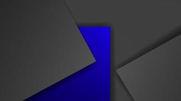 Abstract geometric diagonal overlay layer background photo