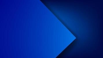 Abstract geometric diagonal overlay layer background photo