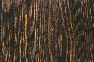 abstract background texture of dark wood free space for text premium photo