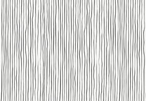 Seamless pattern with hand drawn lines. Vector design.