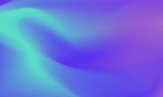 Pastel abstract gradient backgrounds. soft tender pink, blue, purple and orange gradients for app, web design, webpages, banners, greeting cards. vector illustration design