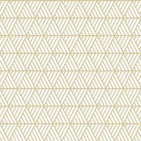 Vector seamless triangles pattern maori, ethnic, japan style. Colorful geometric background.