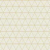 Vector seamless triangles pattern maori, ethnic, japan style. Colorful geometric background.