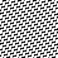 Seamless Motifs Pattern Inspired by Triangle Shape for Ornate or Decoration for Interior, Exterior, Carpet, Textile, Garment, Cloth, Silk, Tile, Plastic, Paper, Wrapping, Wallpaper, Ect. Vector
