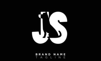 Js Logo - Free Vectors & PSDs to Download