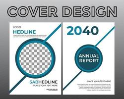 Cover design template , . vector