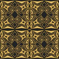 Abstract pattern geometric backgrounds vector