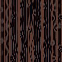 Wooden Texture Vector Background