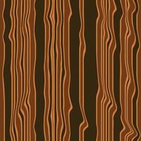 Wooden Texture Vector Background