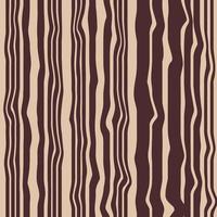 Wooden Texture Vector Background