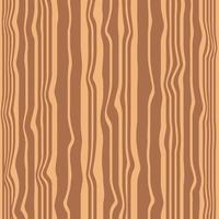 Wooden Texture Vector Background