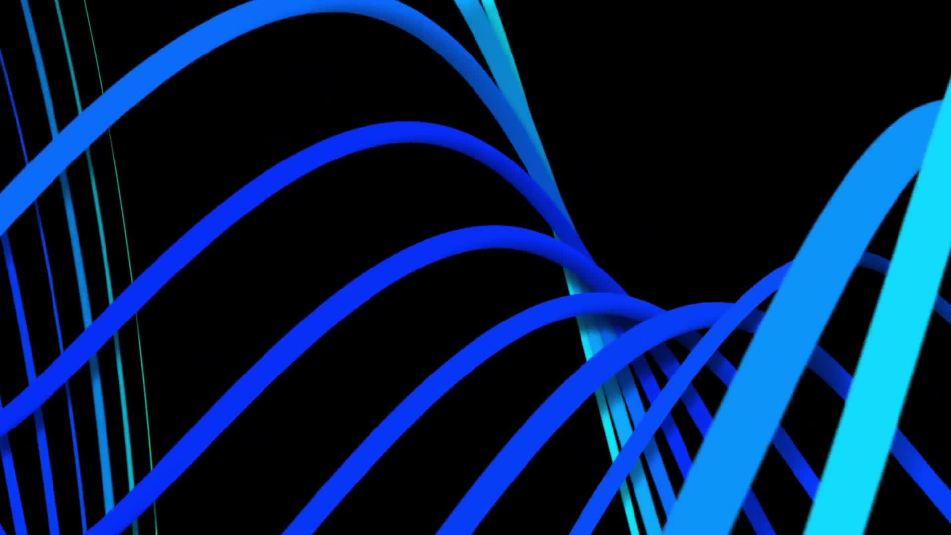VJ Loop Background 9738457 Stock Video at Vecteezy