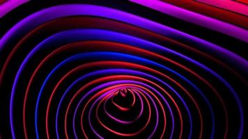 VJ Loop Background video