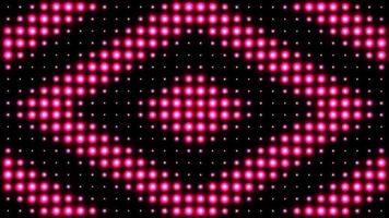 VJ Loop Background video