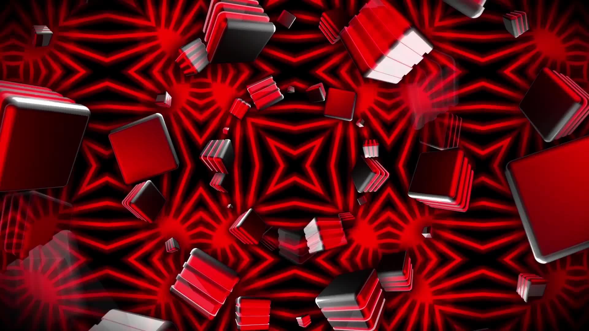 VJ Loop Background 9738604 Stock Video at Vecteezy