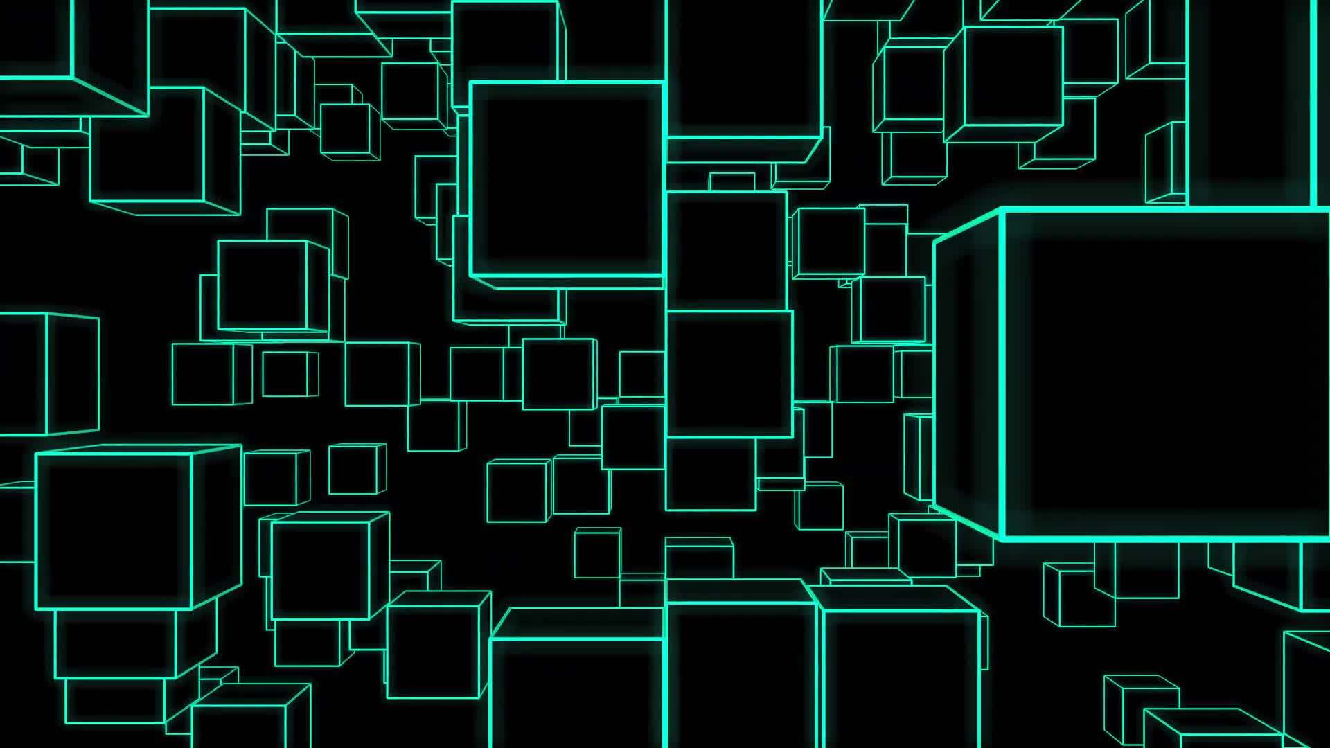 VJ Loop Background 9738606 Stock Video at Vecteezy