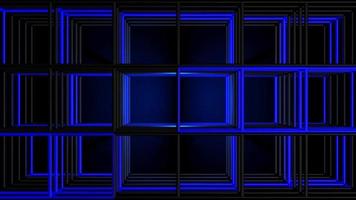 VJ Loop Background video