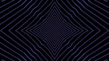 VJ Loop Background video