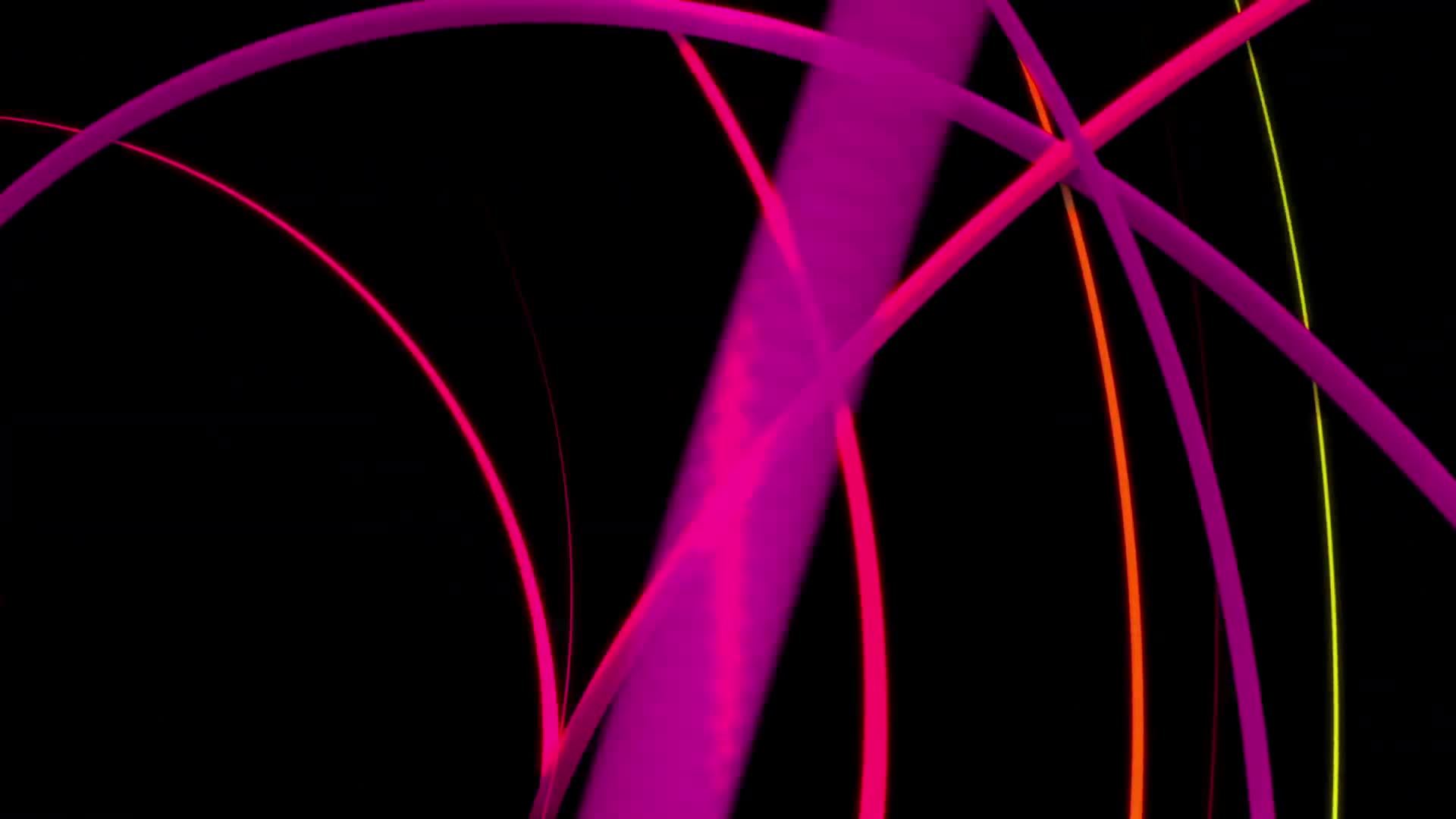 VJ Loop Background 9740183 Stock Video at Vecteezy
