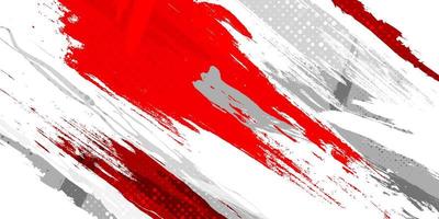 Background Merah Putih Vector Art, Icons, and Graphics for Free Download