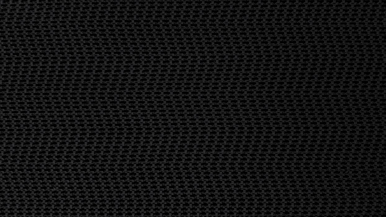 Conveyor Belt Stock Photos, Images and Backgrounds for Free Download