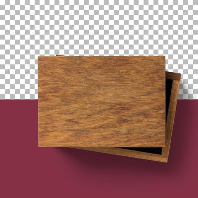 Wooden Box Template Stock Photos Images and Backgrounds for Free Download Wooden Box Template Stock Photos Images and Backgrounds for Free Download