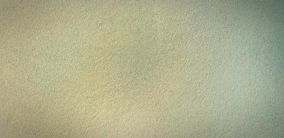 Fondo de pared de hormigón gris o cemento gris en tono vintage. papel tapiz retro o áspero y textura del concepto de superficie. foto