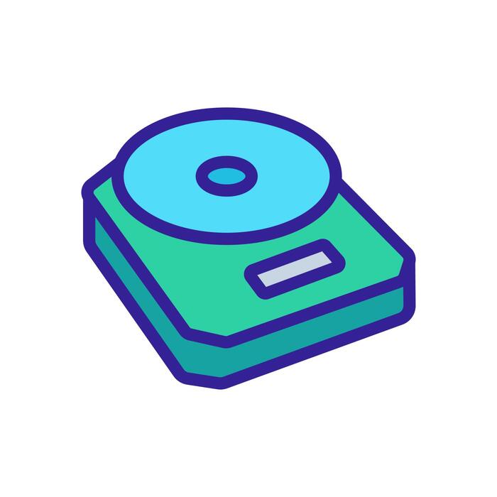 Media Encoder Vector Art, Icons, and Graphics for Free Download