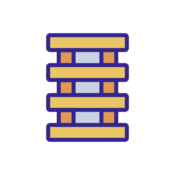 Stacking Icon Vector Art, Icons, and Graphics for Free Download