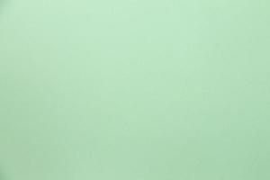 Green paper background photo