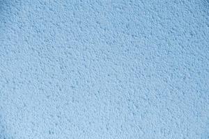 blue wall,Abstract background photo