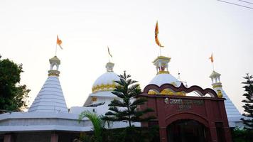 sita temple sitamarhi in bihar photo