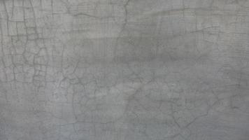 Abandoned black and white background looks retro with rough pattern, no people. for background design or advertising text. photo