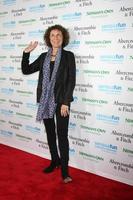 0LOS ANGELES, MAY 14 - Rhea Perlman at the SeriousFun Children s Network 2015 LA Gala at the Dolby Theater on May 14, 2015 in Los Angeles, CA photo