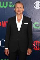 LOS ANGELES, JUL 17 - Sebastian Roche at the CBS TCA July 2014 Party at the Pacific Design Center on July 17, 2014 in West Hollywood, CA photo