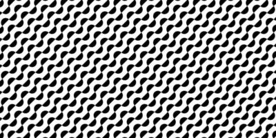 Half Circle Motifs Pattern. Motifs Pattern for Ornate or for Decoration for Interior, Exterior, Carpet, Textile, Garment, Cloth, Silk, Tile, Plastic, Paper, Wrapping, Wallpaper, Ect. Vector