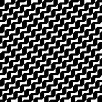 Seamless Motifs Pattern Inspired by Triangle Shape. Motifs Pattern for Ornate or Decoration for Interior, Exterior, Carpet, Textile, Garment, Cloth, Silk, Tile, Plastic, Paper, Wrapping, Wallpaper vector