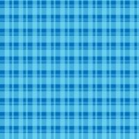 abstract blue weave line seamless pattern background for fabric and paper graphic design decoration vector
