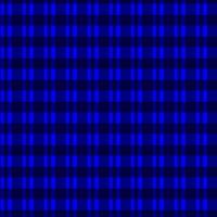 abstract blue weave line seamless pattern background for fabric and paper graphic design decoration vector