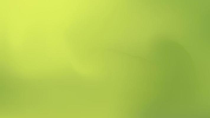 Lime Green Gradient Vector Art, Icons, and Graphics for Free Download