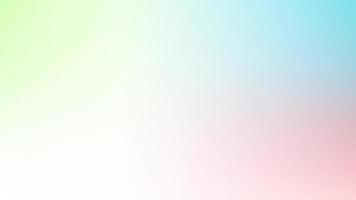 abstract pastel color background with blank space vector