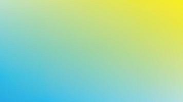 abstract colorful gradient background for modern graphic design decoration vector