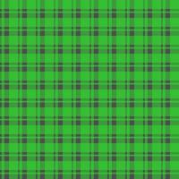 abstract green weave line seamless pattern background for fabric and paper graphic design decoration vector