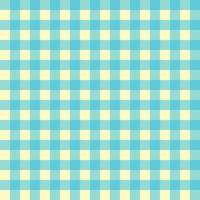 abstract blue weave line seamless pattern background for fabric and paper graphic design decoration vector