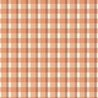 abstract brown weave line seamless pattern background for fabric and paper graphic design decoration vector