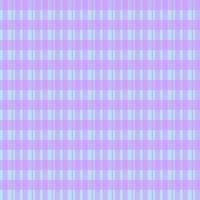 fondo de patrón sin costuras de línea de tejido púrpura abstracto para decoración de diseño gráfico de tela y papel vector