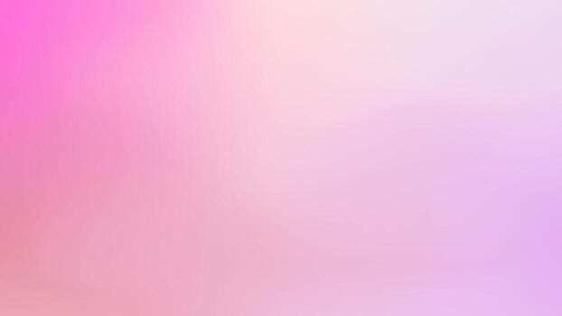 abstarct pastek color background with blank space vector